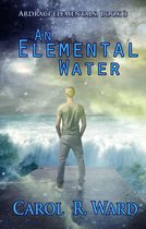 Ardraci Elementals - An Elemental Water