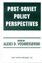 Post-Soviet Policy Perspectives