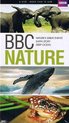 BBC Nature - 6 DVD's