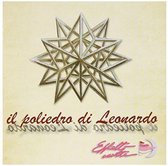 Il Poliedro Di Leonardo (CD)