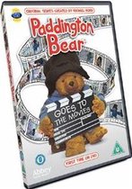 Paddington Bear Goes To The Movies (Import)