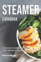 Steamer Cookbook