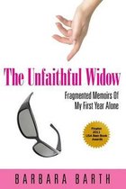 The Unfaithful Widow