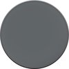 55 Immortal Charcoal