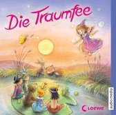 Baisch, M: Traumfee/CD