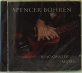Blackwater Music