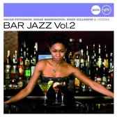 Bar Jazz Vol2 2 (Jazz Club)