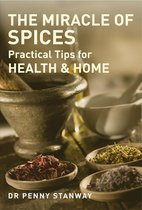 Miracle of Spices