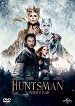 Huntsman: Winter's War