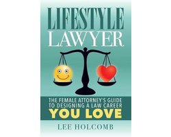 Lifestyle Lawyer