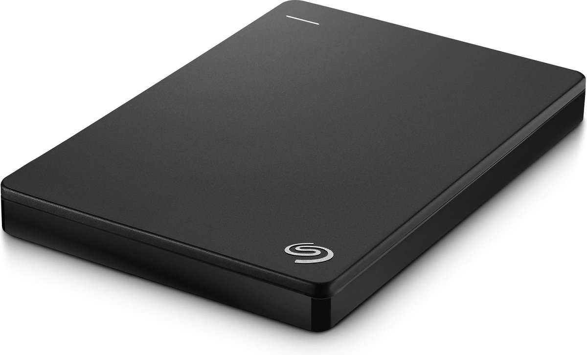 seagate backup plus slim drivers seagate backup plus slim drivers