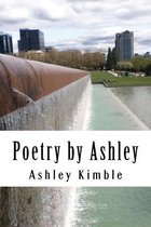 Poetry by Ashley