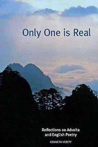 Only One is Real