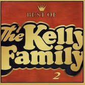 Best of the Kelly Family, Vol. 2