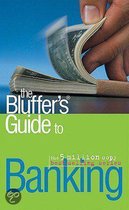 The Bluffer's Guide To Banking