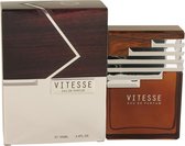 Armaf Vitesse Eau de Parfum 100 ml Spray