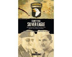 Silver Eagle