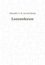 Leeuweleeuw