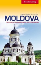 Moldova