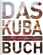 Das Kuba Buch