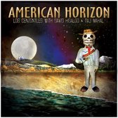 American Horizon