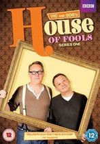 House Of Fools S1