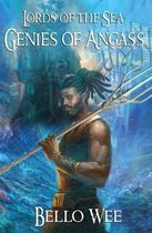 Lords of the Sea
