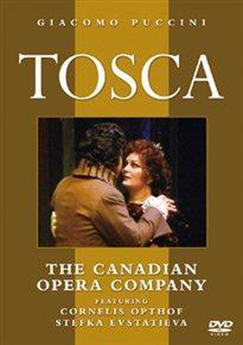 Tosca