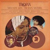 Melody Life: Trojan Sisters