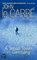 Paperback