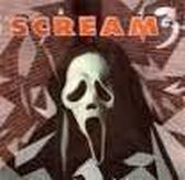 Original Soundtrack - Scream 3