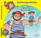 Pixi Hören. Seefahrergeschichten