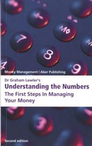 Dr Graham Lawler's Understanding the Numbers