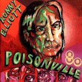 Poisonville