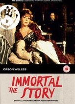 Movie - Immortal Story (DVD)