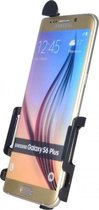 Haicom losse houder Samsung Galaxy S6 edge plus - FI-449- zonder mount