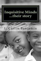 Inquisitive Minds...Their Story