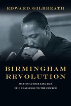 Birmingham Revolution