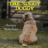The Soggy Doggy