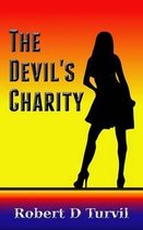 The Devil's Charity