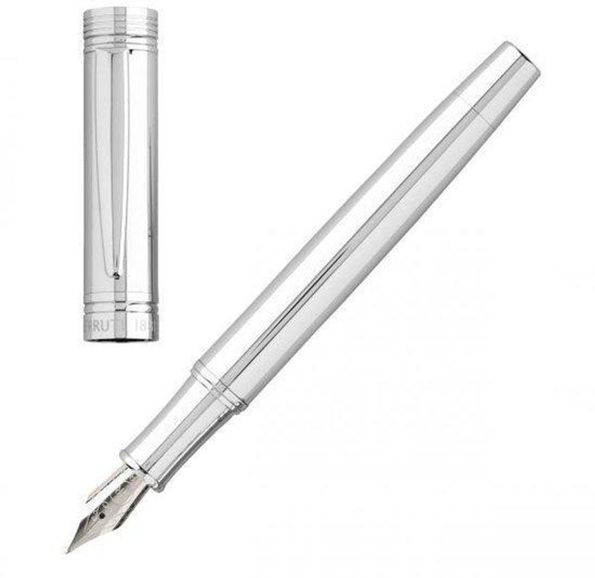 Pen Zoom Classic