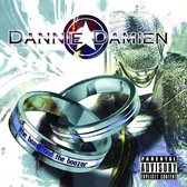 Dannie Damien - The Boxer And The Boozer