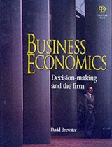 Business Economics