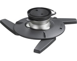 EPC6545\Projector Ceiling solution\Max 10kg\Consists of EPA656&EPC6540