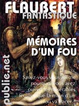 livre numérique