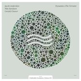 Dynamics (The Terrain)