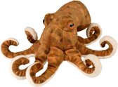 Wild Republic: Octopus 20 cm