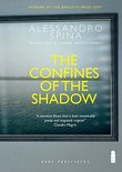 The Confines of the Shadow 1 - The Confines of the Shadow