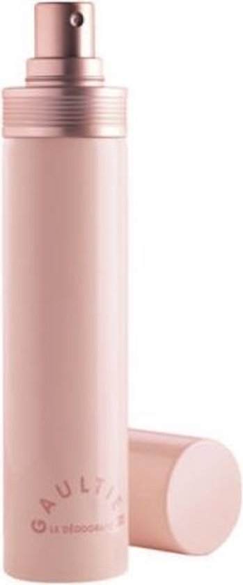 Jean Paul Gaultier - Classic - 150ml Deodorant spray