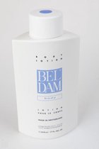 Beldam - 500 ml - Bodylotion